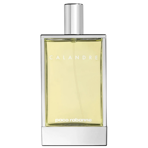 Paco Rabanne Calandre Eau de Toilette