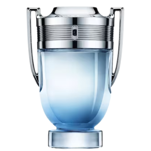 Paco Rabanne Invictus Aqua Eau de Toilette