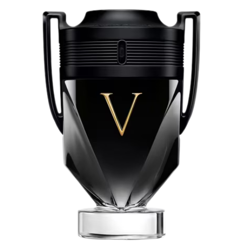 Paco Rabanne Invictus Victory Extreme Eau de Parfum