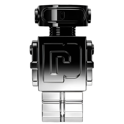 Paco Rabanne Phantom Elixir Parfum Intense