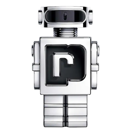 Paco Rabanne Phantom Eau de Toilette