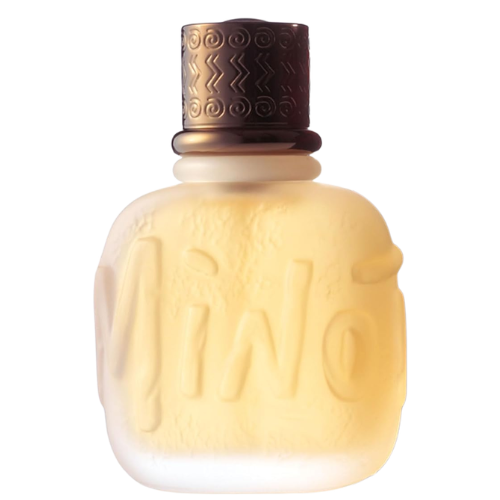 Paloma Picasso Minotaure Eau de Toilette