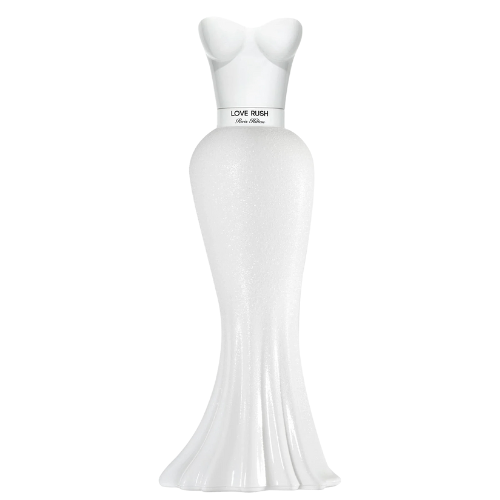 Paris Hilton Love Rush Eau de Parfum