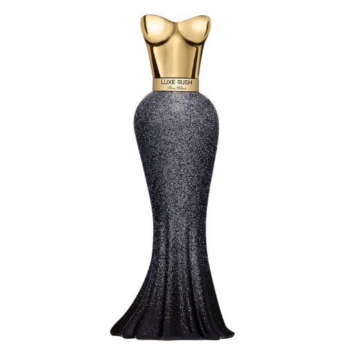 Paris Hilton Luxe Rush Eau de Parfum