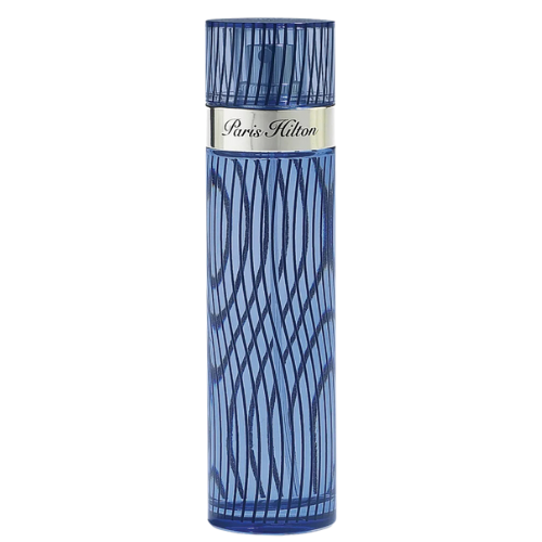 Paris Hilton for Men Eau de Toilette