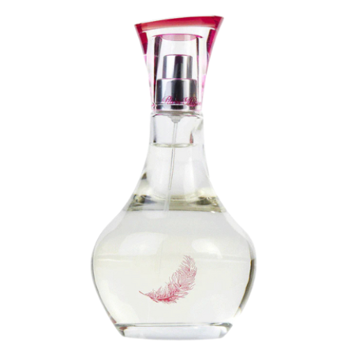 Paris Hilton Can Can Eau de Parfum