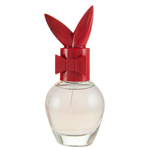 Playboy Play It Rock Eau de Toilette