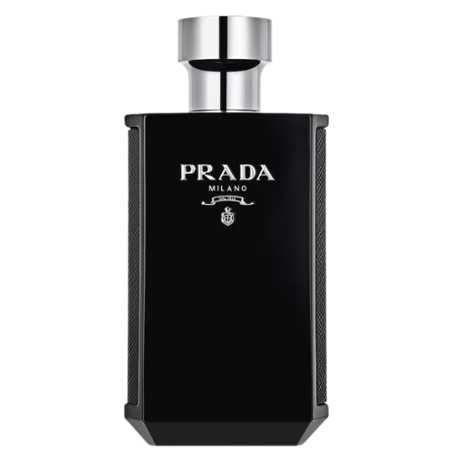 Prada L'Homme Intense Eau de Parfum