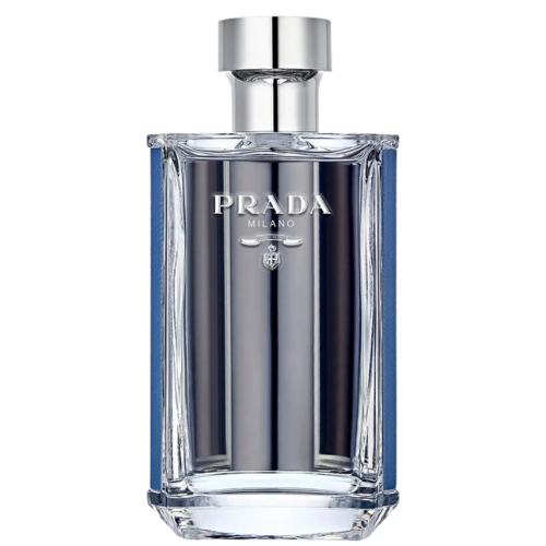 Prada L'Homme L'Eau Eau de Toilette
