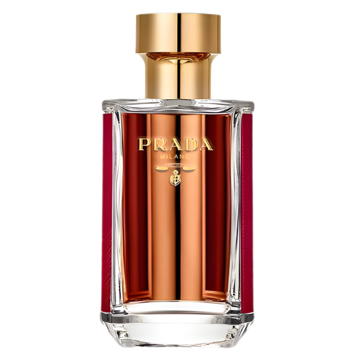 Prada La Femme Intense Eau de Parfum