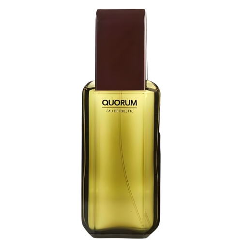 Quorum Eau de Toilette