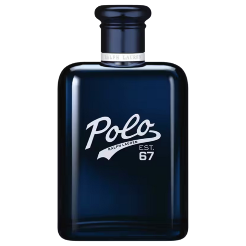 Polo 67 Eau de Toilette