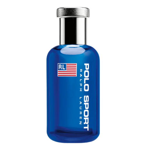 Ralph Lauren Polo Sport Eau de Toilette