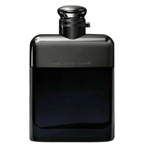 Ralph Lauren Ralph's Club Eau de Parfum