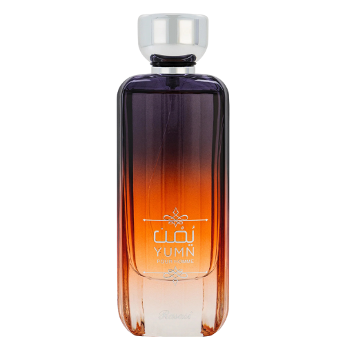 Rasasi Yumn Eau de Parfum