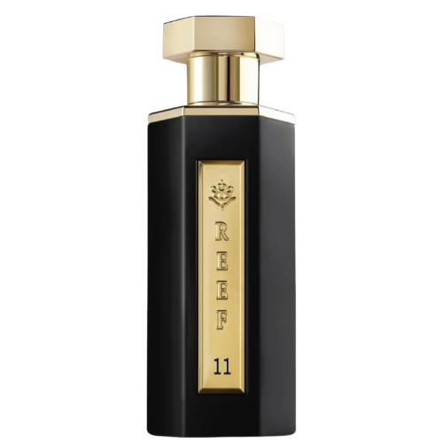 Reef 11 Eau de Parfum