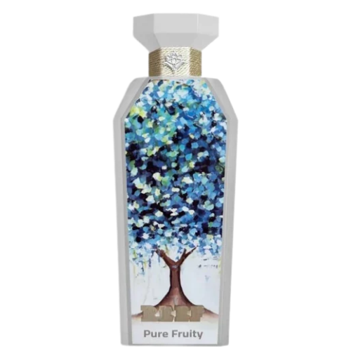Reef Pure Fruity Eau de Parfum