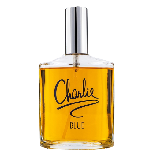 Revlon Charlie Blue Eau de Toilette