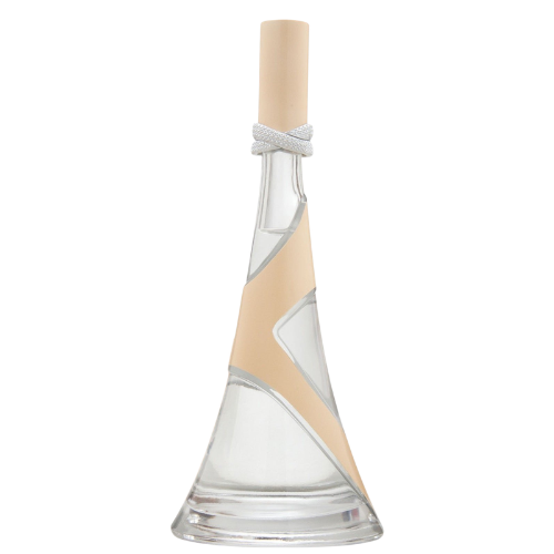 Rihanna Nude Eau de Parfum