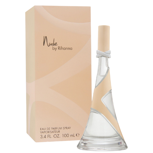 Rihanna Nude Eau de Parfum