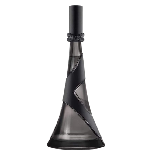 Rihanna Reb'l Fleur Love Always Eau de Parfum