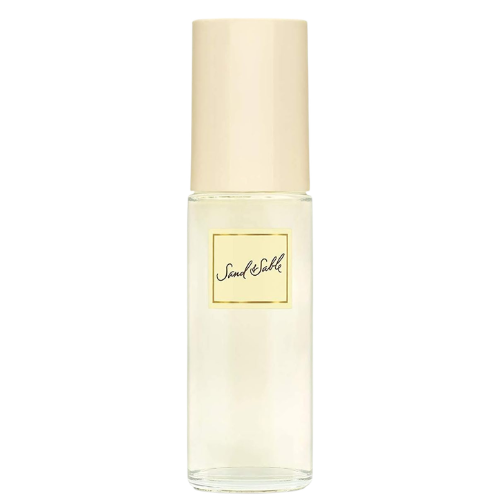 Sand & Sable Cologne