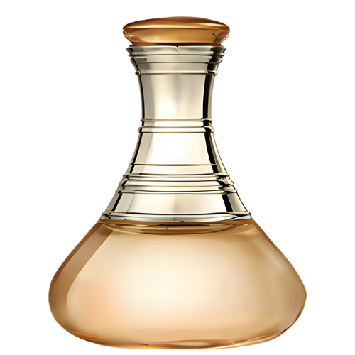 Shakira Elixir Eau de Toilette