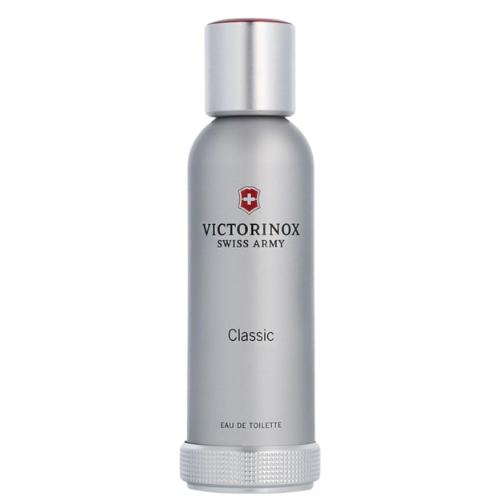 Swiss Army Classic Eau de Toilette