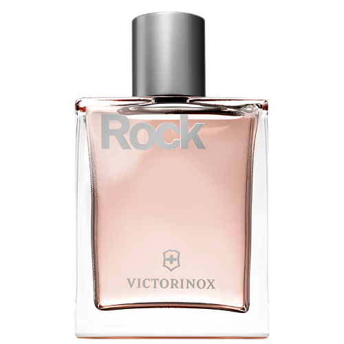 Swiss Army Rock Eau de Toilette