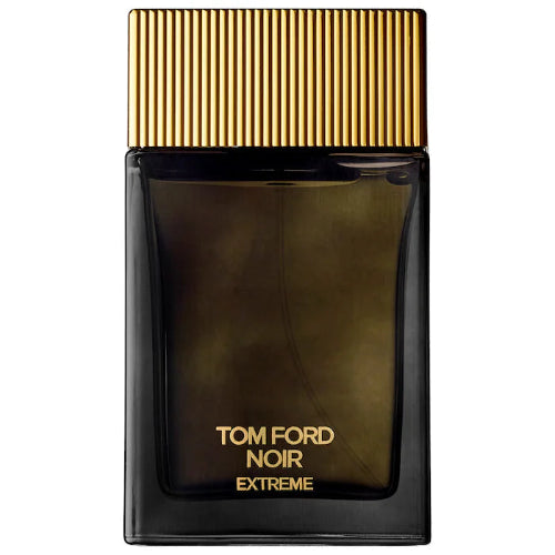 Tom Ford Noir Extreme Eau de Parfum