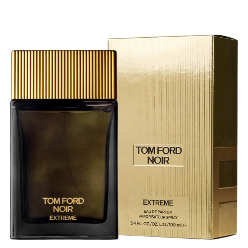 Tom Ford Noir Extreme Eau de Parfum
