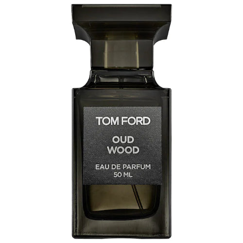Tom Ford Oud Wood Eau de Parfum