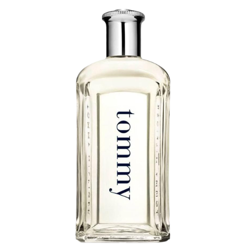 Tommy Hilfiger Tommy Eau de Toilette