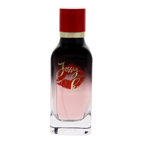 New Brand Prestige Jessy Kiss Eau de Parfum
