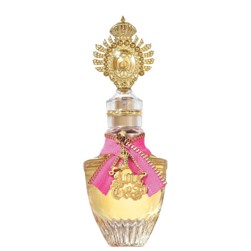 Juicy Couture Couture Eau de Parfum
