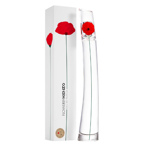 Kenzo Flower Eau de Parfum