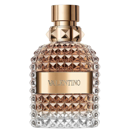 Valentino Uomo Eau de Toilette