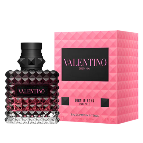 Valentino Donna Born In Roma Intense Eau de Parfum