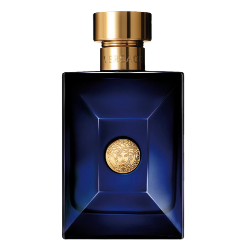Versace Dylan Blue Eau de Toilette