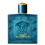 Versace Eros Eau de Toilette