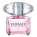 Versace Bright Crystal Eau de Toilette