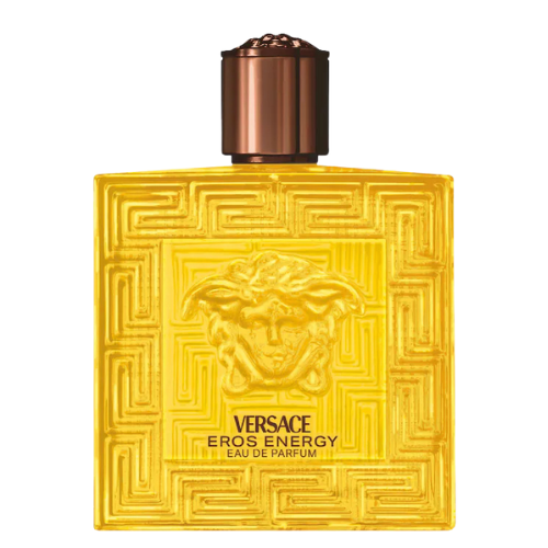 Versace Eros Energy Eau de Parfum