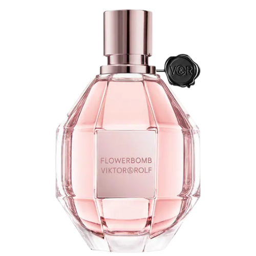 Viktor&Rolf Flowerbomb Eau de Parfum