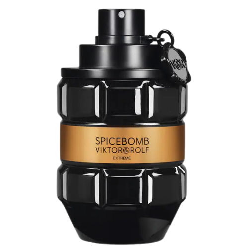 Viktor&Rolf Spicebomb Extreme Eau de Parfum