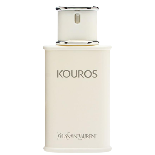 Kouros Eau de Toilette