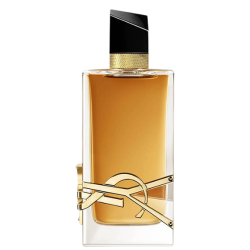 YSL Libre Intense Eau de Parfum