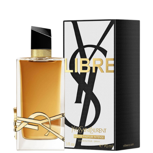 YSL Libre Intense Eau de Parfum