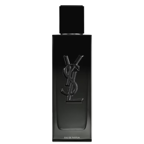 YSL Myslf Eau de Parfum