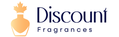 Discount Fragrances
