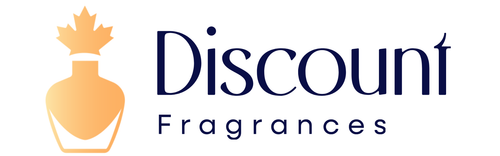 Discount Fragrances